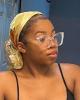 Keke is single in Dulles, VA USA