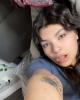Madison is single in Fulton, IN USA