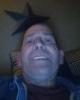 Robert is single in Pittsfield, NH USA