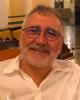 Steve is single in Sanford, FL USA