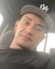 Jack is single in Riverside, CA USA
