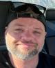 Danny is single in Anaheim, CA USA