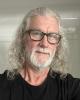 John is single in Metcalfe, ON CAN