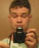 Nathan is single in Schofield Barracks, HI USA