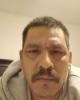 Fernando is single in Phoenix, AZ USA