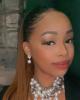Kay is single in East Lansing, MI USA