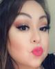 Maria is single in Elsa, TX USA
