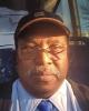 Roy is single in Great Lakes, IL USA