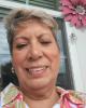 Maria is single in Oakland, FL USA