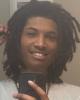 Daniel is single in Yankton, SD USA