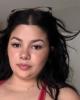 Melissa Pamela is single in Miami, FL USA