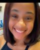 Adrianna is single in Nazareth, PA USA