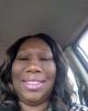 Cynthia is single in Canton, MS USA