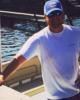Michael is single in Sebring, FL USA
