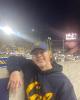 Haylie is single in San Pablo, CA USA