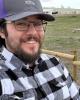 Roman is single in Great Falls, MT USA