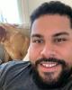 David is single in Jamaica, NY USA