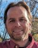 Shane is single in Bixby, OK USA