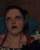 Roxxanna is single in Granite Falls, WA USA