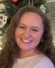 Olivia is single in Barbourville, KY USA