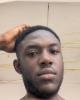 Nochewoh is single in New York, NY USA
