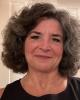 Tami is single in Gulf Breeze, FL USA