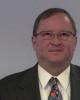 Brian is single in West Nyack, NY USA