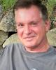 Chuck is single in Brentwood, NY USA
