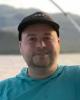 John is single in Waverly, PA USA