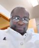 Aig is single in Rochester, MN USA