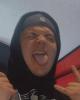 Tristan is single in Pepperell, MA USA
