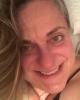 Sheri is single in South Orange, NJ USA