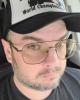 Kevin is single in Port Clinton, OH USA