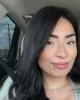 Abby is single in Corsicana, TX USA