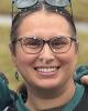 Jennifer is single in Bensalem, PA USA