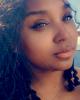 Melissa is single in Racine, WI USA