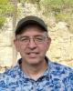 Michael is single in New Braunfels, TX USA