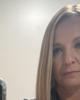 Danielle is single in Southern Pines, NC USA