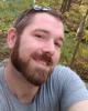 John is single in Branchburg, NJ USA
