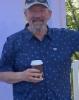 Roger is single in Orangeville, ON CAN