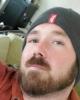 John is single in Branchburg, NJ USA