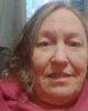 Yvonne is single in Bucksport, ME USA