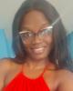 Mirianne is single in Saint-Jean, QC CAN