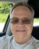 BeDaniel is single in Wichita Falls, TX USA