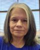 Claea is single in Amarillo, TX USA