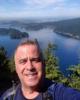 Pasquale is single in Coquitlam, BC CAN