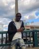 Richnes is single in Dallas, TX USA