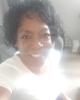 Adriane is single in Virginia Beach, VA USA