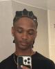 Dee is single in Quincy, IL USA