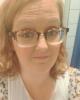 April is single in Phoenix, AZ USA
